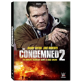 The Condemned 2